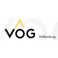 VOG Logo