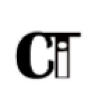 Channel IT Ltd Logo