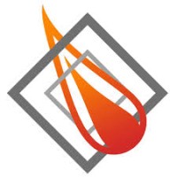 AE Media Group LLC Logo
