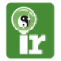 Intrinsic Revolution Logo