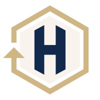 Highland Performance Solutions Logo