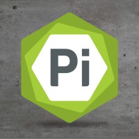 Parque Industrial San Lorenzo Logo