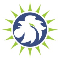 Helio GreenTech Logo