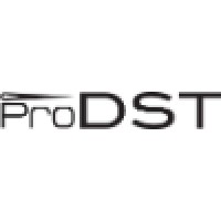 ProDST.com Logo