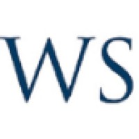 Wealth Stewards Inc. Logo