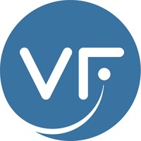 V&F Analyse- und Messtechnik GmbH Logo