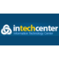 InTechCenter Logo