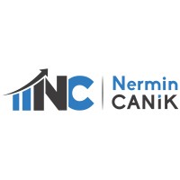Nermin Canik Logo