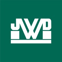 Jessica Weber Design, Inc. Logo