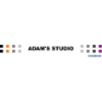 Adams Studio India Logo
