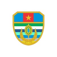 Núcleo de Preparação de Oficiais da Reserva Logo