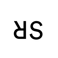Sonja Rezaii Logo