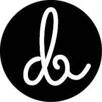 Dorretha Bennem Logo