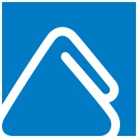 Muller & Koster S.p.A. Logo