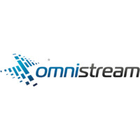 Omnistream Logo