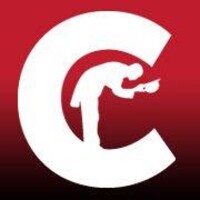 Chapin Theatre Company Logo