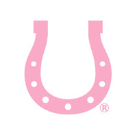 Bridle Up Hope Logo