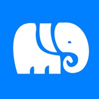 LetMeKnow.lk Ltd. Logo