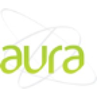 Aura Asia-Pacific Pty Ltd Logo