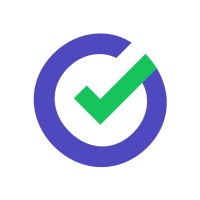 Guaranteed B.V. Logo