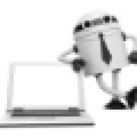 Brisbane Information Technology Services Logo