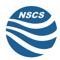 National Supply Chain Search Logo