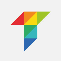 TuriTop Booking System Logo