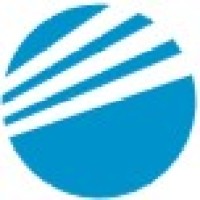 LSConsultancy Logo