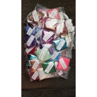 CacoonCreations Logo