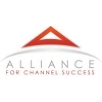 Alliance For Channel Success Logo