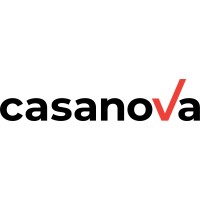 F. Casanova GmbH Logo