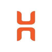 Hillsound Equipment Inc. Logo