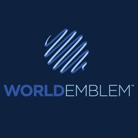 World Emblem™ Logo