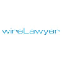 wireLawyer Logo