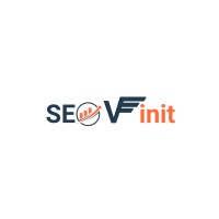 SEO Services providers Logo