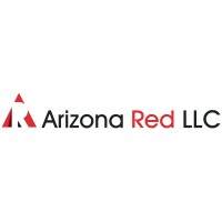 Arizona Red Logo