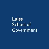 Luiss School of Government Logo