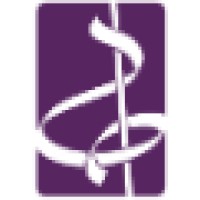 Resounding Achord Productions Logo