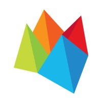 Whichit Logo