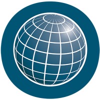 HydroAlgorithmics Logo