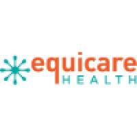 Equicare Health Logo
