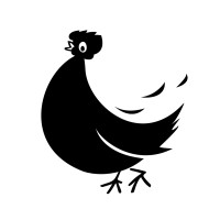 Mercato Fabbrica Logo