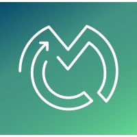 MikaCycle Logo