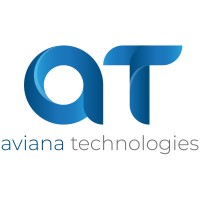 Aviana Technologies, Inc. Logo