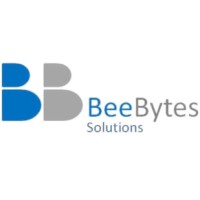 Beebytes Solutions Logo