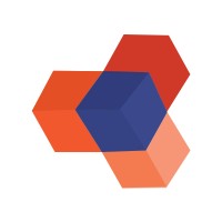 Paycron, Inc Logo