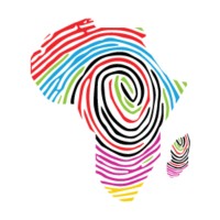 Product Manager Africa Logo
