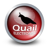 Quail Electronics, Inc. Logo