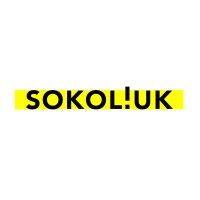 SOKOLIUK Logo