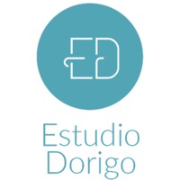 ESTUDIO DORIGO Logo
